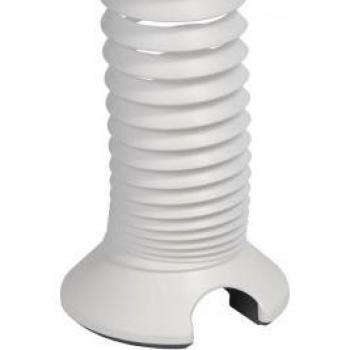 Elev8 Vertical Expanding Cable Spiral