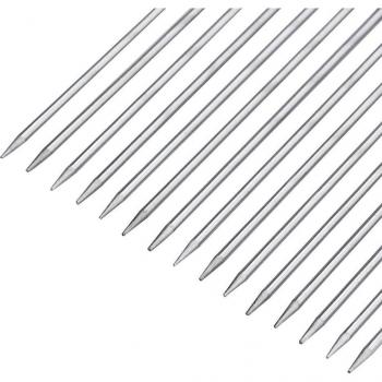 Vegetable Slicing Guide M15