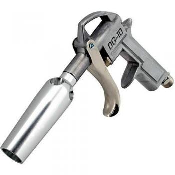 Pistolet à air comprimé Turbo Airpress 4300002