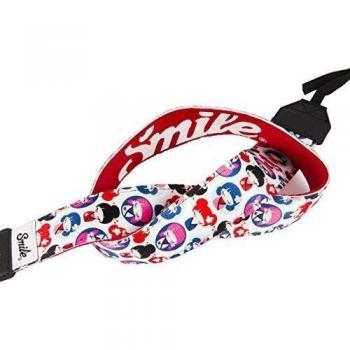 Correa para videocámaras Smile Sweet Kawai