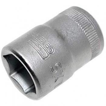 Bahco 24mm 1/2 inch Drive Socket