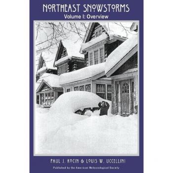 Northeast Snowstorms
