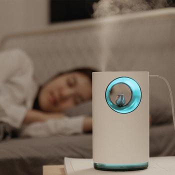 Diffusor VibraLuz 400 ml