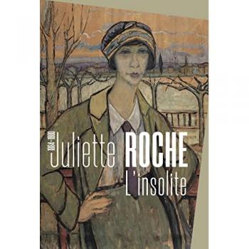 Juliette roche (1884
