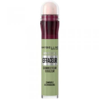 Maybelline New York Correcteur Vert Anti-Âge