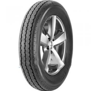 GoodRide 205/75 R16 H170 Estive 110/108 Q