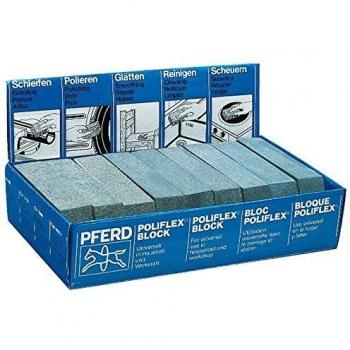 PFERD Disque de polissage 1 pc