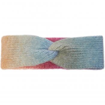 Buntes Stirnband für Kids ONLY 15327824
