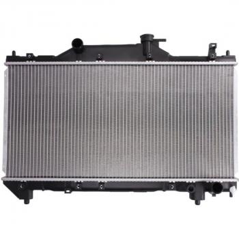 Système de Refroidissement Moteur KOYORAD PL011696