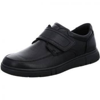 Ara Mocassin élégance noire