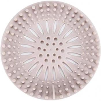 Bathroom Sink Filter