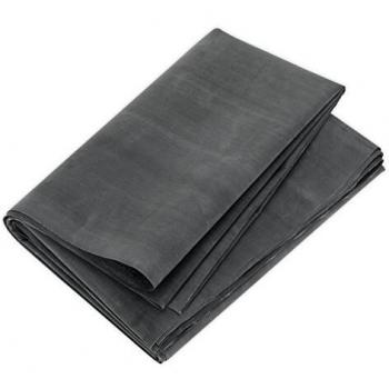 Sealey SSP23 | Spark Proof Welding Blanket 1800mm x 1300mm