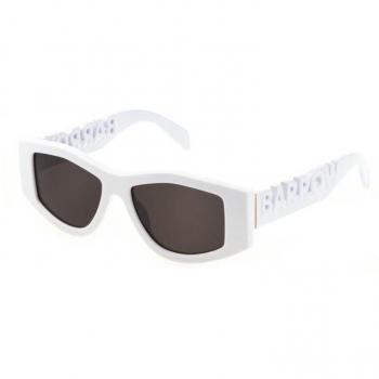 Barrow SBA004V – Klassische Sonnenbrille für Männer und Frauen