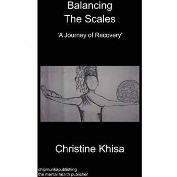 Balancing the Scales