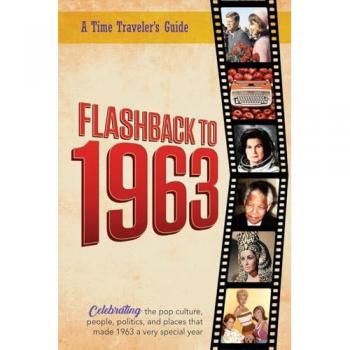 Flashback to 1963