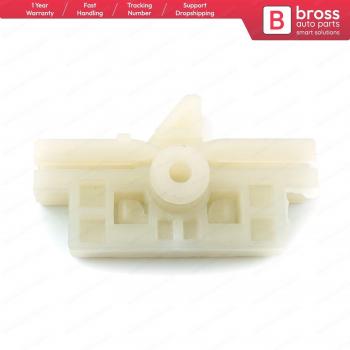 Bross Auto Teile BWR922 Fensterheber für Fiat Fiorina