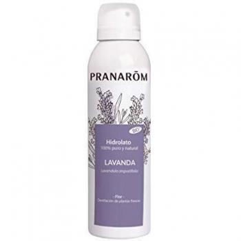 Idrolato di Lavanda Pranarom