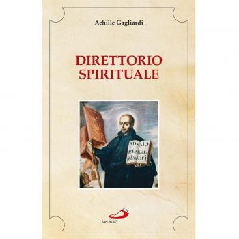 Direttorio spirituale