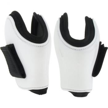 Neoprene Lined Jumping Boots