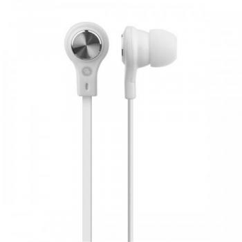 GoGEN EC 21W