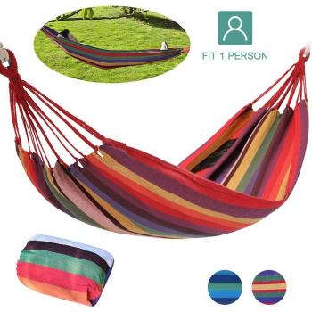 Hammock Insulation Accessory for Camping
