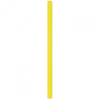 Silicone Drinking Straws Set (1/2/3 PCS)