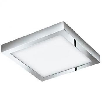EGLO FUEVA-C Smart LED Deckenleuchte