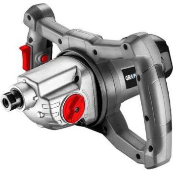 Rubinetto Miscelatore 1600 W