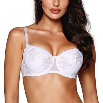 Axami Push-Up-BH verstellbar 85B