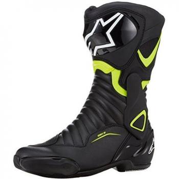 ALPINESTARS