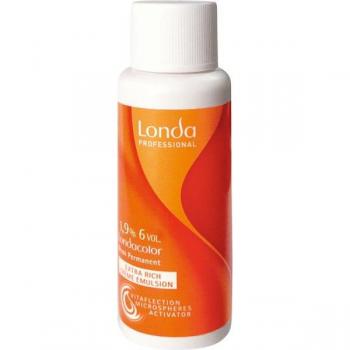 Londa Professional Londacolor Attivatore Universale 60 ml