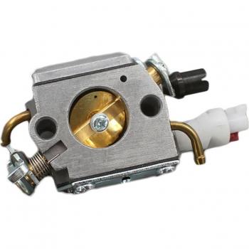 Husqvarna Chainsaw Zama C3-EL18 Carburetor for Models 340 345 346 346XP 350 351 353 E EPA