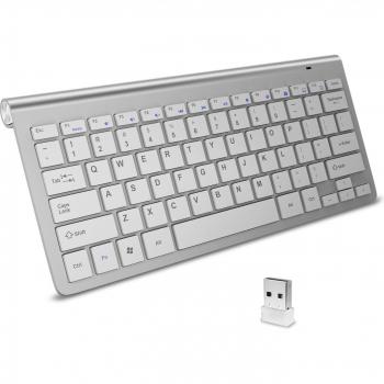 Gummitastenkappen Tastatur