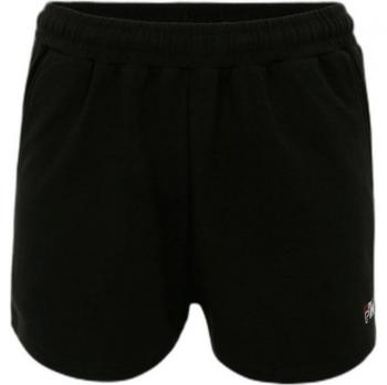 Fila Sportshorts für Frauen Faw0520
