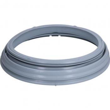 LG Washing Machine Door Gasket