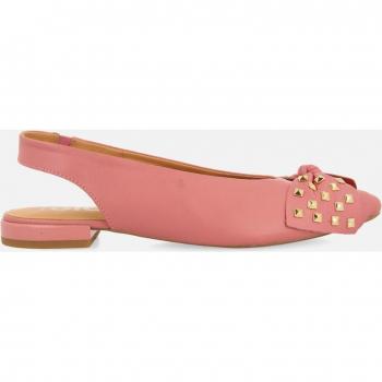 Piuma Rosa Ballerine Gioseppo EU 37