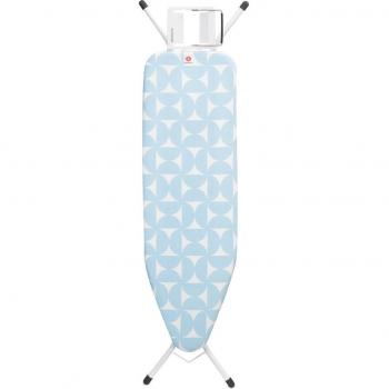Ironing Board B