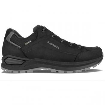 Lowa Renegade EVO Low GORE-TEX 45