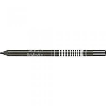 ARTDECO Soft Liner Waterproof Eyeliner
