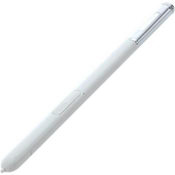 Touch Replacement Pen for Samsung Galaxy Note III