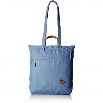 Kånken 14L Blue Ridge Unisex Fjällräven Bag