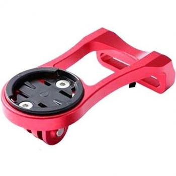 GarminGoProFit Kit
