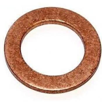 ELRING Bague d'étanchéité 108.103