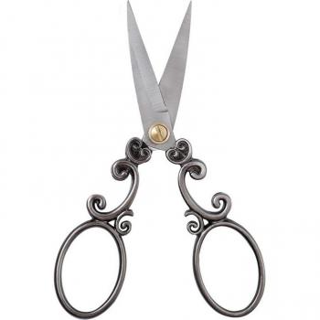 Zakka Embroidery Shears