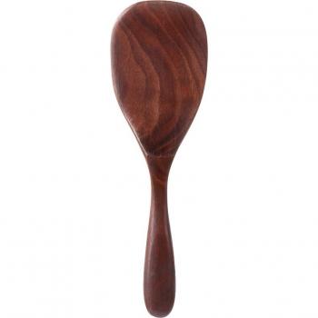 Oak & Ember Kitchen Spoons