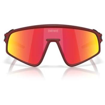 Oakley EU Luxe Optiek 1,50