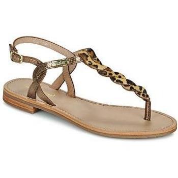 C330777 Les Tropéziennes Sandalia Mujer Hamsongp