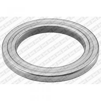 SNR M259.04 Rodamiento de columna de suspensión