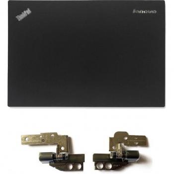 ThinkPad T440S T450S Non-Touch LCD Back Cover