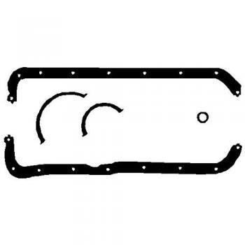 Junta de aceite Elring 103.960